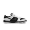 【Nineteen Official】TIGHTBOOTH X Nike Dunk SB Low " Black and White "