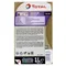 TOTAL 75W90 手排合成齒輪油 TRAXIUM DUAL 9FE
