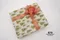 橘色之星禮盒包裝(K1454-3/Orange Star Gift Box Packaging)