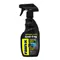 Rain-X Anti Fog 玻璃防霧保護劑 (大) 355ml #30046