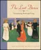 The Last Dance: Encountering Death and Dying