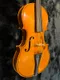 匈牙利 KON 12 小提琴 VIOLIN