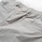 EXPANSION EXP - 208P NORWIDE PANTS / 卡其