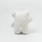 Dinotaeng -BOBO Plush Doll 25cm：BOBO玩偶