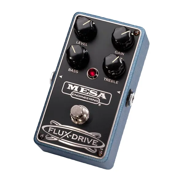 樂器類效果器-MESA/Boogie