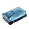 [ Coleman ]  XTREME保冷袋-15L/25L/35L│ CM-22212/CM-22238/CM-22215 收納袋 保鮮袋