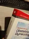 *Beckmann and Ling's Obstetrics and Gynecology (IE)