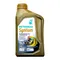PETRONAS SYNTIUM 5000 XS 5W30 合成機油