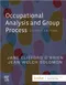 Occupational Analysis and Group Process