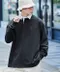 【 現貨 】日線🇯🇵U.S. POLO ASSN. 長袖Polo衫 (素色)
