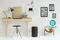 【缺貨】BRABANTIA PEDAL BIN 黑色 時尚腳踏式垃圾桶12L #113741