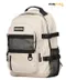 NEIKIDNIS ABSOLUTE BACKPACK 31L 大容量後背包 NB15ABG070