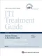 *ITI Treatment Guide Vol.10: Implant Therapy in the Esthetic Zone
