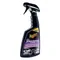 【缺貨】Meguiar's Quik Interior Detailer 美光 快速內部保養噴霧 G13616