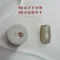 enoi 貓眼凝膠 marron 單品MG90-MG109
