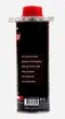 ARDECA C-TEC 1000 ULTIMATE OIL ADDITIVE 酯類 引擎瓷釉保護機油精