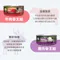 【喵村食堂😊】CHARM野性魅力紐西蘭超能主食貓罐★補水 含肉量高 營養☆
