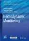 *Hemodynamic Monitoring