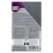 LIQUI MOLY 4500 TOP TEC 5W30 力魔 全合成機油 #3724 2317