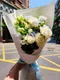 A5-58│畢業花束│新北市花店│蘆洲花店│花束│訂花│送花