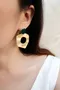 綠野仙蹤 耳環