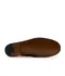 MANHATTAN HAZELNUT SUEDE LAST 7751