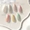 ageha gel Opti Color 彩色凝膠4-12