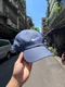《 現貨 》國外限定款！Nike H86丹寧老帽