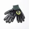 [  RealGrip ] Smart Touch 韓國手套S號 │ 野營手套 Real Grip 露營手套 工作手套 RealGrip 釣魚手套 登山手套 防油汙手套 防滑手套 韓國製造 早點名獨家販售