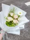 A1-70│情人節花束│新北市花店│蘆洲花店│花束│花店│訂花│送花