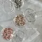 NOVEL Jewelry sugar(自然色) P830