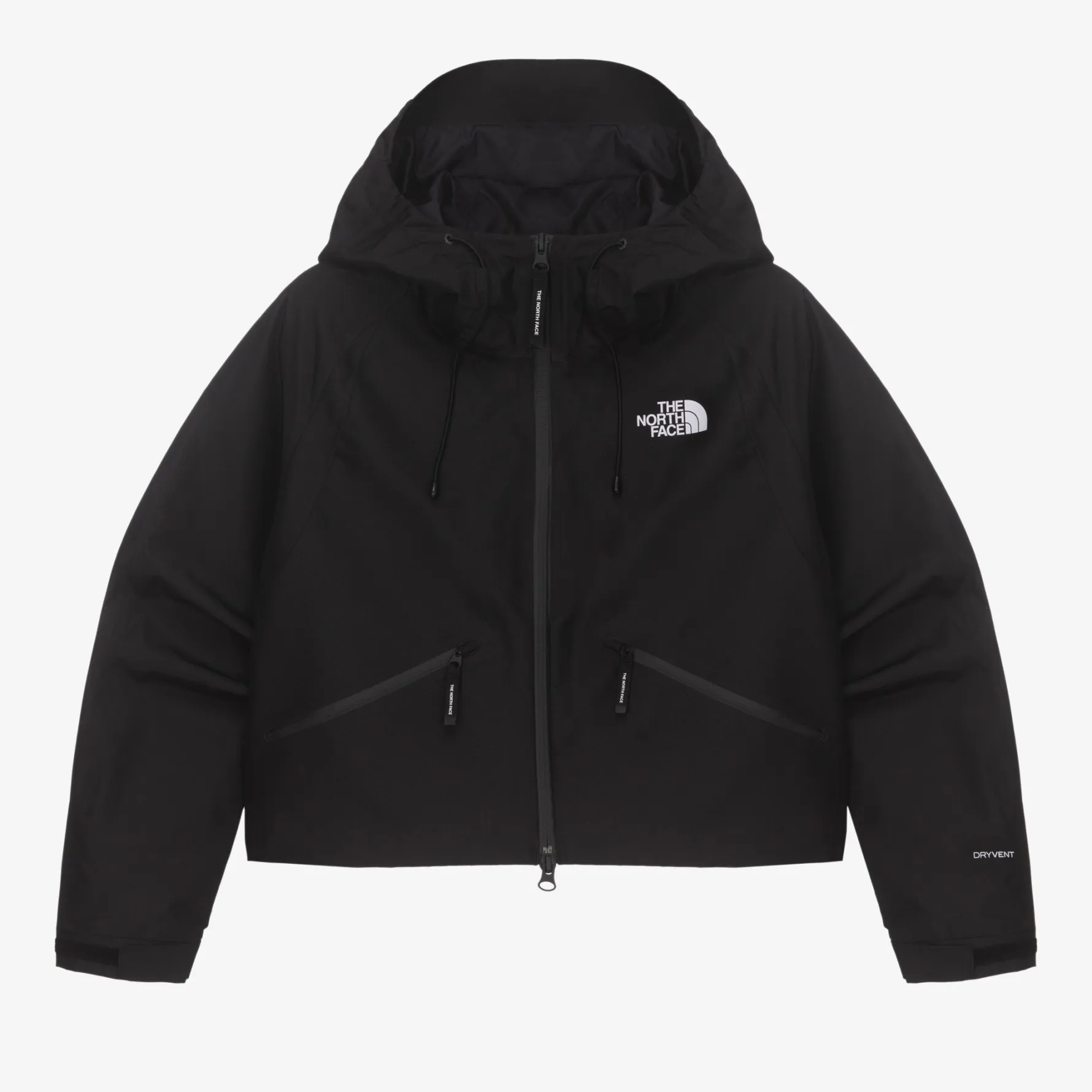 ★THE NORTH FACE★ Women's Slope Jacket NJ2HQ81L_LGY THE NORTH FACE 女款W'S SLOPE JACKET NJ2HQ81