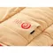 【Coleman】120週年紀念 經典復刻睡袋C0｜CM-37326  coleman睡袋