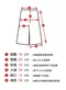 超光純棉手工彩色花卉裙