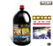 PROSTAFF 極艷洗車臘-2L  S142