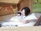 [  Metsä 米特薩 ] 眠月翻轉記憶枕│ 枕頭 露營枕 有分長短枕 記憶枕