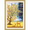 流水生財（發財樹）