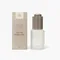 ARTiS di Voce 滴管型修護指緣油17ml - 朝露茶頌 3307