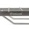 【Belmont】304不鏽鋼折疊爐架(Low) -33x10.5cm