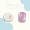 enoi 彩色凝膠baby soft 單品 01-30