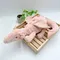 Jellycat  玫瑰雪龍 Rose Dragon 50 x 12 cm