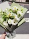 A5-91│畢業花束│新北市花店│蘆洲花店│花束│訂花│送花