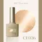 ARTiS di Voce 貓眼甲油膠8g CE036