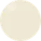PRESTO 彩色凝膠 KA017*