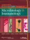 Lippincott''s Illustrated Q & A Review of Microbiology & Immunology with Online Access