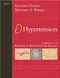 (舊版特價-恕不退換)Hypertension: A Companion to Brenner and Rectors the Kidney