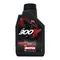 MOTUL 300V ROAD RACING 15W50 4T 酯類 全合成機油