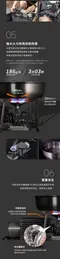 [ CONTAINER STOVE ] 韓國KOVEA 貨櫃爐 │ 折疊卡式爐  瓦斯爐 高火力 附收納袋