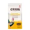 【喵村食堂😊】CRIUS 克瑞斯天然寵物飼料★無穀 主食 乾糧 營養 肉塊☆