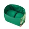 『 CM絕版品 』Coleman 2 IN 1家庭睡袋 C10｜CM-27256 Coleman 睡袋 信封睡袋 可機洗